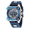 Hodinky Police PL.14690JSTBL/03P