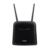 D-Link DWR-960 LTE Cat7 Wi-Fi AC1200 Router