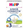 HiPP 3 JUNIOR Combiotik 500 g