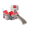 Quantore Hand Box Tesnenie pre baliace pásky 50mmx60m