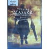 Texaský masakr motorovou pilou: Počátek ( plast ) DVD bazarové zboží