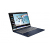 Lenovo IdeaPad Slim 5 14AKP10 83HX0038CK - Notebook
