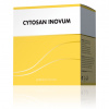 Energy Cytosan Inovum 90 ks