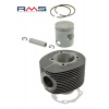 RMS Valec RMS 100080430 66,5mm