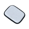 Purestar Nano-Fiber Scrubbing Pad