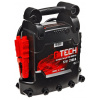 A-TECH štartovací zdroj A-TECH BOOSTER 12 V 3100 A