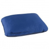 Sea to Summit FoamCore Pillow Regular modrá Regular