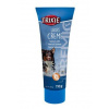 Trixie Premio LACHSCREME lososovú pastu. pre psov 110g TR
