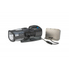 Oase AquaMax Eco Expert 27000 12V