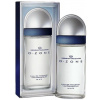 Sergio Tacchini Ozone for Men, Toaletná voda 30ml pre mužov