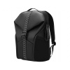 Lenovo Legion 16