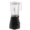 Alessi Stolný mixér PLISSE 1,5 l