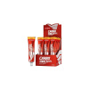 Nutrend Carbosnack Gel 12x 50 g box