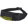 Fischer WAISTBAG 2024/25