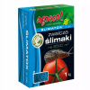 Ślimatox 5GB 1kg - efektívny granulovaný moluskocíd od Agrecol (Ślimatox 5GB od Agrecol je vysoko účinný granulovaný moluskocíd určený na boj proti nahým slimákom v pôde a pod krytím. Tento prípravok