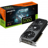 GIGABYTE GeForce RTX 5060 Gaming OC /8GB/GDDR7 GV-N5060GAMING OC-8GD