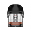 Vaporesso LUXE Q Pod Cartridge Odpor: 0,6 Ohm