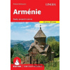 Arménie
