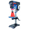 Scheppach DP 18 VARIO 5906807901