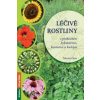 Léčivé rostliny