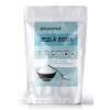 Allnature JEDLÁ SÓDA 1x1000 g