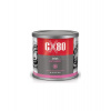 K2 CX80 MAZIVO MEDENÉ 500g - pôsobí anti-lepivo od -30°C do +1200°C