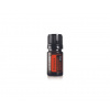 doTERRA CINNAMON BARK (ŠKORICA) ESENCIÁLNY OLEJ (5 ml)