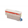 OKI 46490605, YELLOW toner pre C532/C542/MC563/MC573, 6000 strán