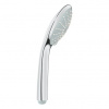 Ručná sprcha Grohe Euphoria 110 Duo, 2 polohy, chróm 27238000
