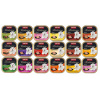 Animonda Vom Feinsten Adult Mix príchutí 6x150g Paštéta