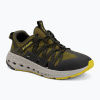 Pánske turistické topánky Columbia Drainmaker ATV moss green/antique moss