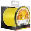 Delphin Citrus Žltý 1100 m 0,35 mm 8,6 kg