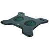 stojan TRUST Notebook Cooling Stand Xstream Breeze 17805