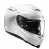 Prilba HJC RPHA 70 PEARL WHITE. XS moto, Z RUKY! (Prilba HJC RPHA 70 PEARL WHITE. XS moto, Z RUKY!)