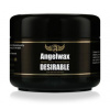 Angelwax Desirable 250 ml vosk s vysokým leskom