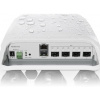 MikroTik Cloud Router Switch CRS305-1G-4S+OUT, FiberBox Plus CRS305-1G-4S+OUT