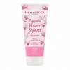 Dermacol Magnolia Flower Shower Cream sprchový krém s extraktem z magnolie 200 ml pro ženy