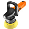 NEO Tools 04-700