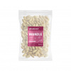 Allnature Mandle jádra loupané 500 g