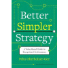 Better, Simpler Strategy