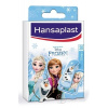 Beiersdorf Hansaplast Junior Frozen náplasť 20 ks