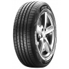 APOLLO 205/60 R 16 96V ALNAC_4G TL XL