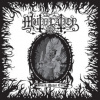Mutiilation - Black Metal Cult [CD]