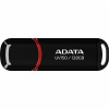 Flash disk ADATA UV150 128GB čierny (AUV150-128G-RBK)