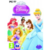 Disney princezna: Moje pohádkové dobrodružství (PC)