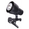 Rabalux CLIP stolná lampa 4357