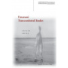 Emerson's Transcendental Etudes