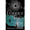 Curious Tides