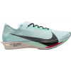 Bežecké topánky Nike Streakfly 2 hf6416-400 Veľkosť 47 EU | 11,5 UK | 12,5 US | 30,5 CM