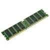 Crucial MTC40F204WS1RC56BR Modul RAM pre PC DDR5 96 GB 1 x 96 GB 5600 MHz 288-pinový DIMM CL46 MTC40F204WS1RC56BR; MTC40F204WS1RC56BR